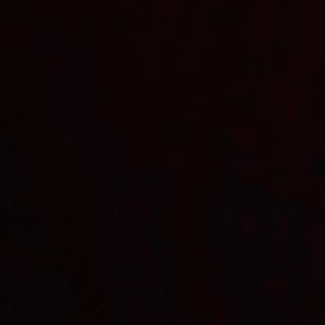 Meet your Posher, Mattie